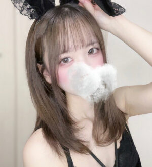 RedRibbon 津田沼 (レッドリボン) あい