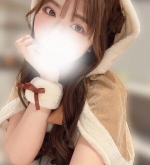 RedRibbon 津田沼 (レッドリボン) のあ