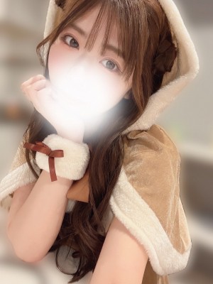 RedRibbon 津田沼 (レッドリボン) のあ