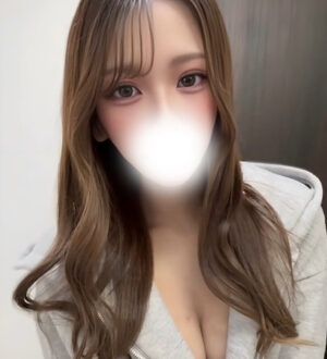 SHOWTIME越谷店 (ショータイム) ひめの