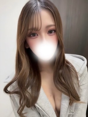 SHOWTIME越谷店 (ショータイム) ひめの