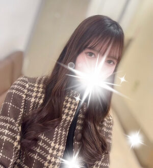 みるくキャンディー あゆ