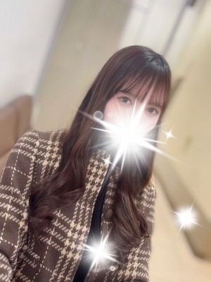 みるくキャンディー あゆ