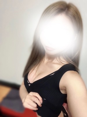 SHOWTIME越谷店 (ショータイム) ちかこ