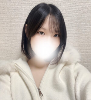 HURRICANE (ハリケーン) れな