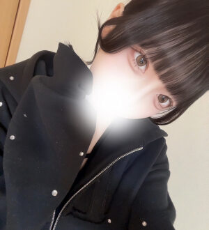 HURRICANE (ハリケーン) きあら