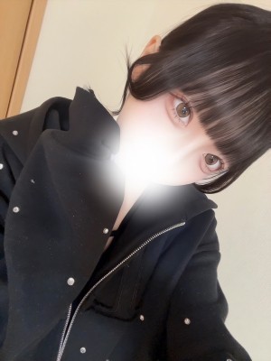 HURRICANE (ハリケーン) きあら