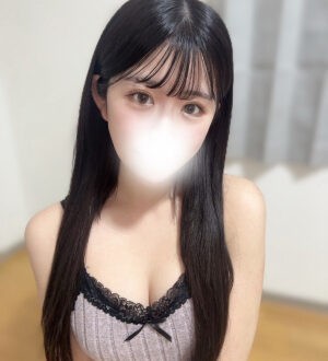 Jesse (ジェシー) すい