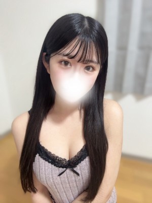 Jesse (ジェシー) すい