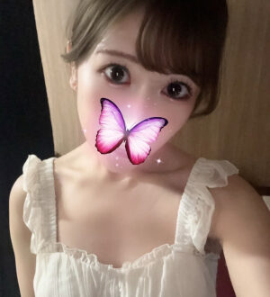 RedRibbon 津田沼 (レッドリボン) ゆり