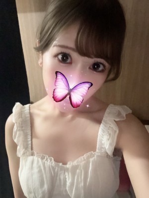 RedRibbon 津田沼 (レッドリボン) ゆり