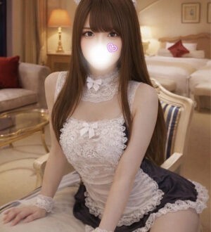 ジュエリースパ かのん