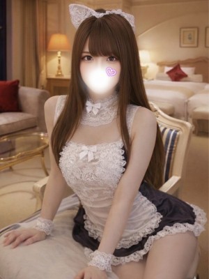 ジュエリースパ かのん