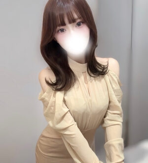 SHOWTIME越谷店 (ショータイム) かぐや