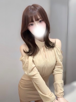 SHOWTIME越谷店 (ショータイム) かぐや