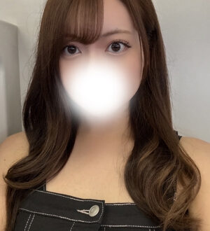 SHOWTIME越谷店 (ショータイム) れいら