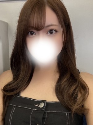 SHOWTIME越谷店 (ショータイム) れいら