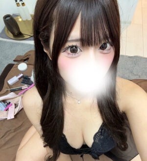 SHOWTIME越谷店 (ショータイム) ゆゆ