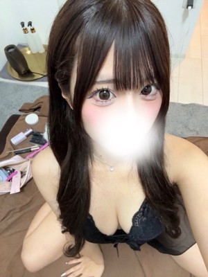 SHOWTIME越谷店 (ショータイム) ゆゆ