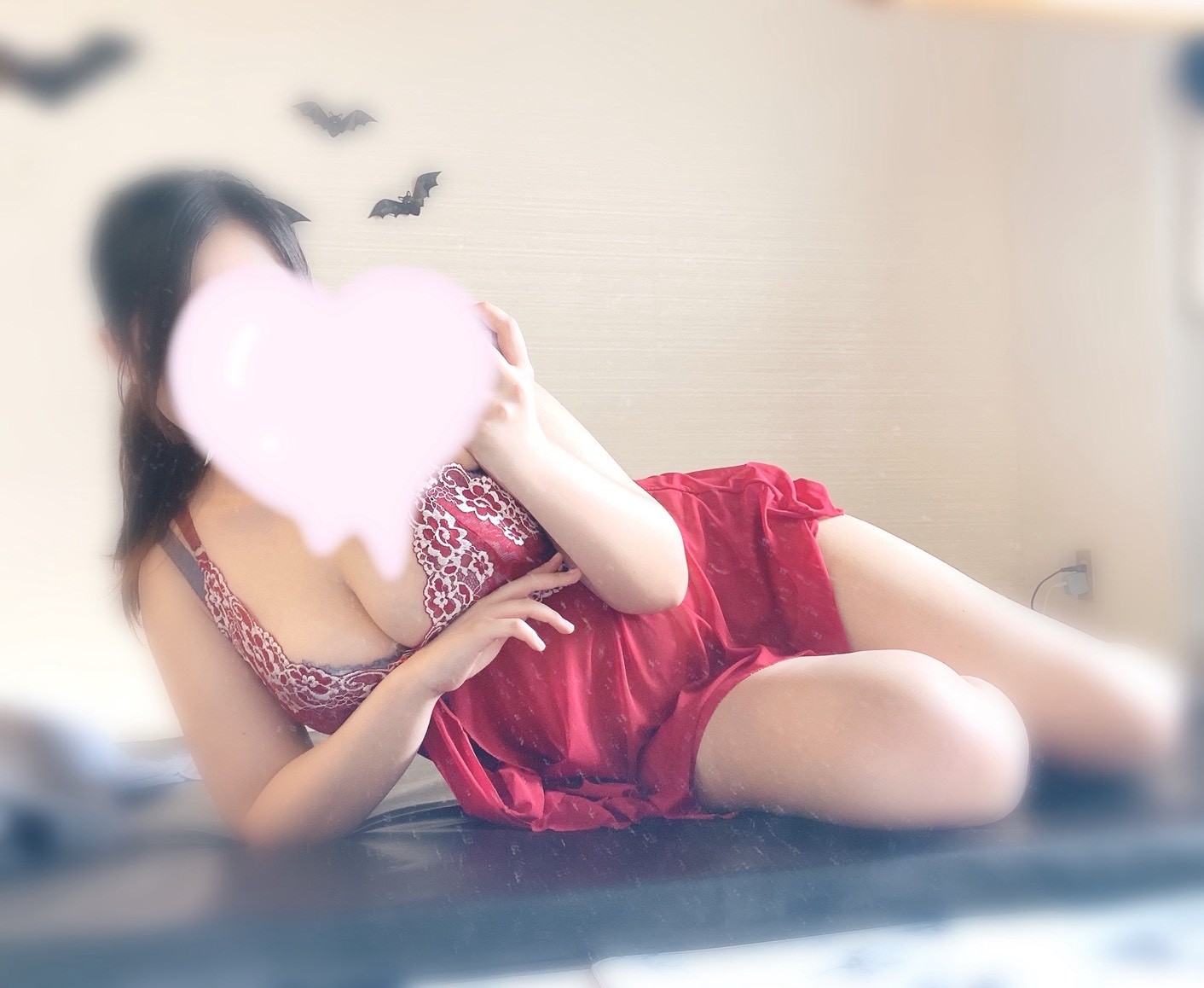 女神の手 八王子 みお