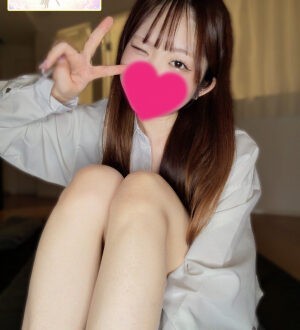 GOD BLESS (ゴッドブレス) ちか