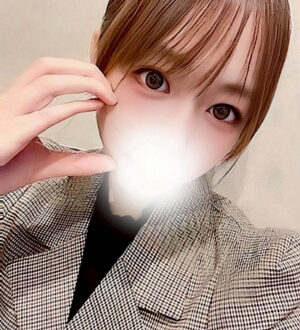 Jesse (ジェシー) きらら