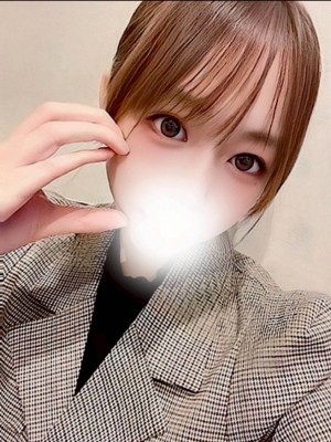 Jesse (ジェシー) きらら