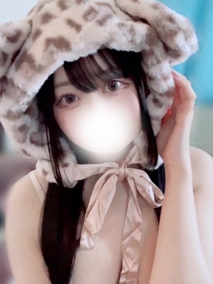 RedRibbon 津田沼 (レッドリボン) うの