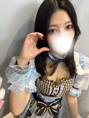 エステの坂道 うみか