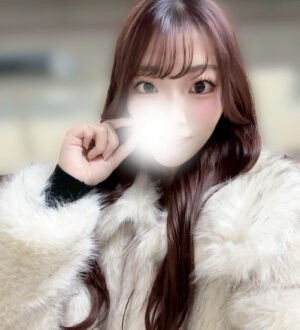 Jesse (ジェシー) みな