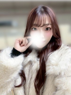 Jesse (ジェシー) みな