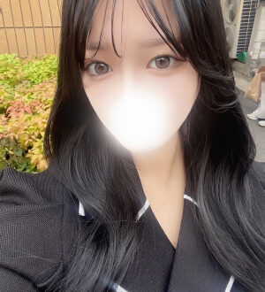 HURRICANE (ハリケーン) ゆか