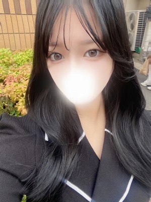 HURRICANE (ハリケーン) ゆか