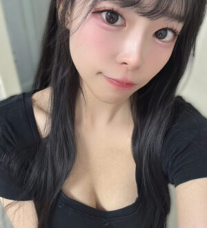 GOD BLESS (ゴッドブレス) ぽめ