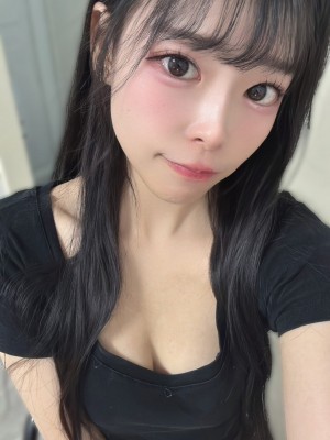 GOD BLESS (ゴッドブレス) ぽめ