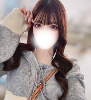 THE SILHOUETTE (ザ シルエット) 百瀬あみ