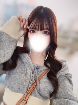 THE SILHOUETTE (ザ シルエット) 百瀬あみ