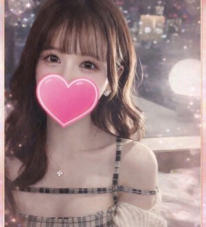 ハニーアイス みるく