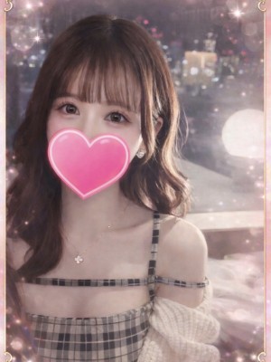 ハニーアイス みるく