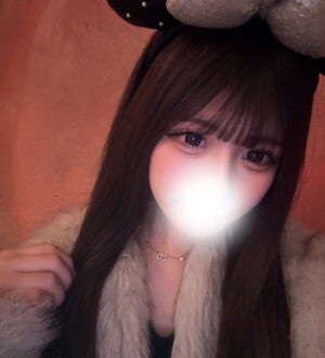 エステの坂道 ひより