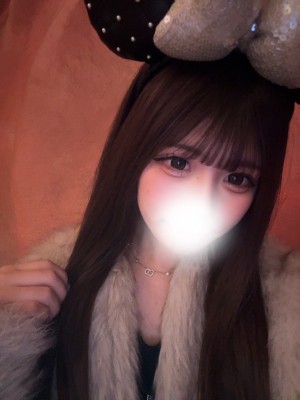 エステの坂道 ひより