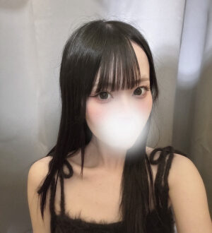 所沢オーディション しおん