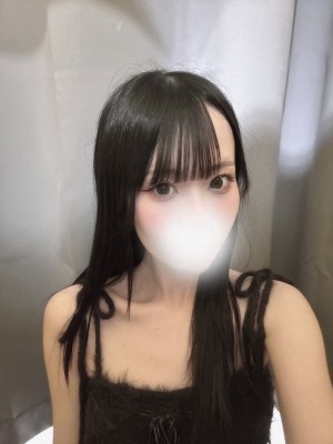 所沢オーディション しおん