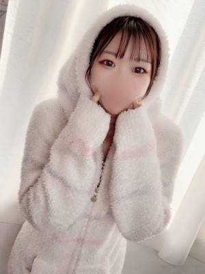 Aroma chelone (アロマケローネ) 愛瀬みゆ