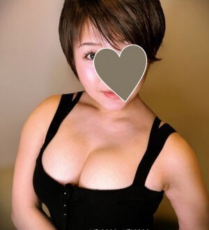 プランタン大塚 黒澤あき