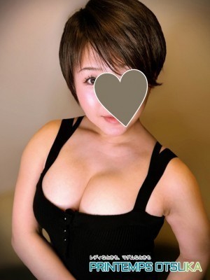 プランタン大塚 黒澤あき