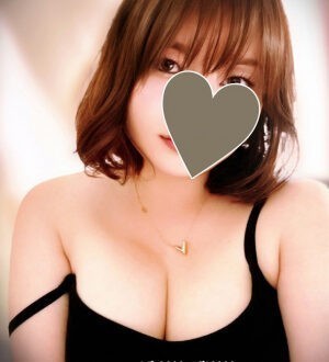 プランタン大塚 天海あかね