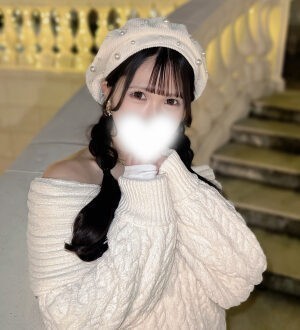 所沢オーディション みくも