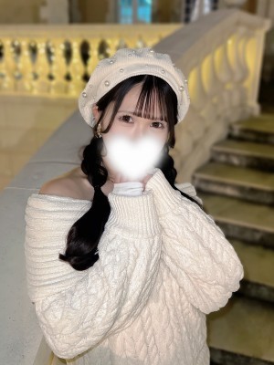 所沢オーディション みくも