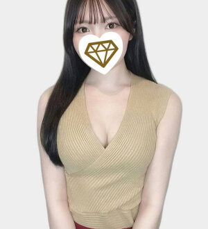 Aroma Jewels (アロマジュエルズ) 片瀬みさき